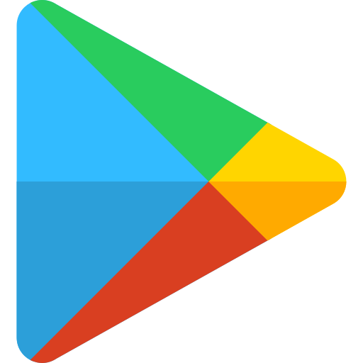 Google Play store